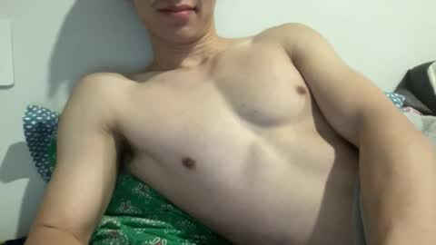 jackthatsack stream preview