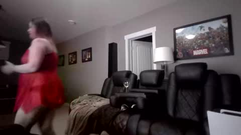 jacktherabbitoff stream preview