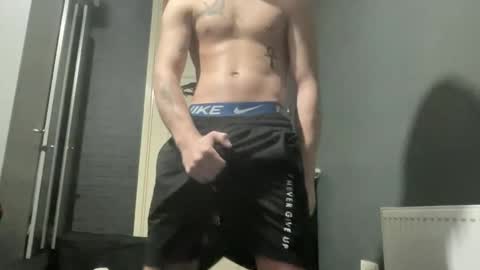 jacktie22 stream preview