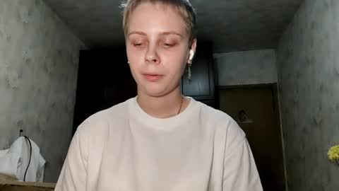 jaclynstreitenberge stream preview