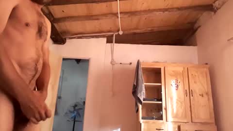 jaco977785 live stream