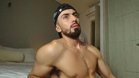 jacob__adams live stream