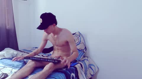 jacob_bad_boy live stream