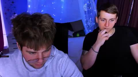 jacob_dark_ stream preview