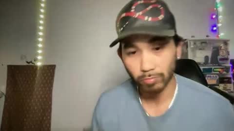 jacob_drizzi stream preview