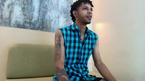 jacobb_22cm stream preview