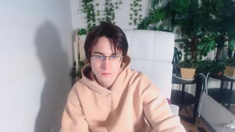 jacobbrat stream preview