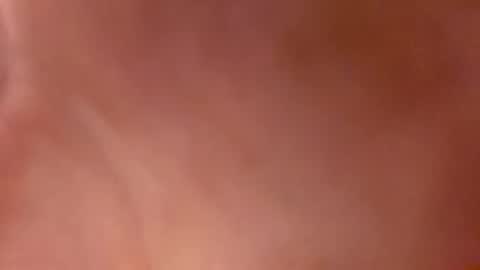 jacobdwill live stream