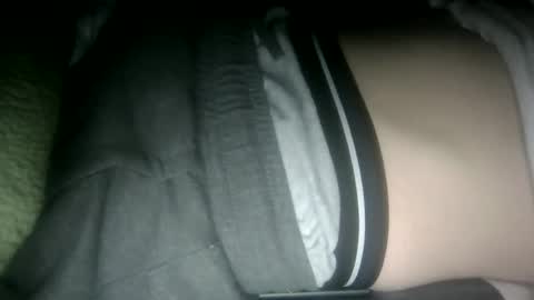 jacobnrickk live stream