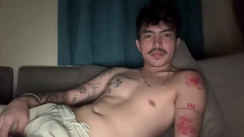 jacobthebezt stream preview