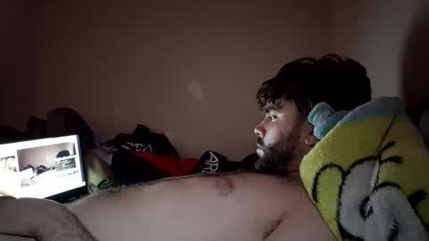 jacobus124 live stream