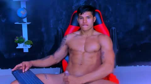 jacod_cock1 live stream