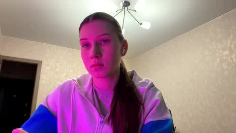 jacquelinesalsberg stream preview