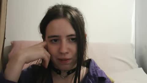 jacquelynsundin live stream