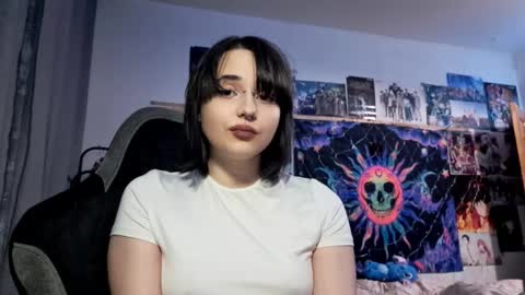 jacquiepoche stream preview