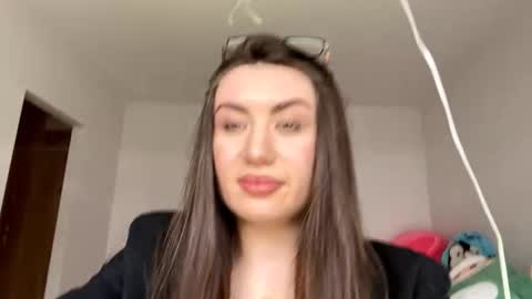 jacquilelis stream preview