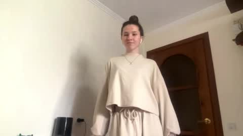 jacquilinegoudelock stream preview