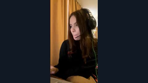 jacqulinescarpone live stream