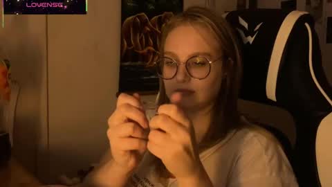 jacywinslat live stream