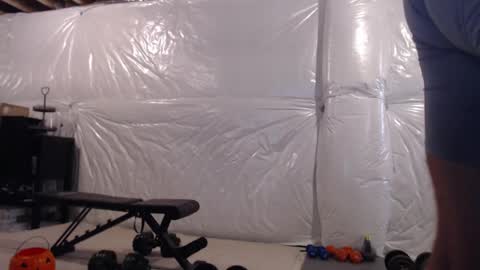 jada4800 stream preview