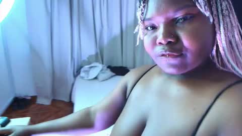 jada_burns stream preview