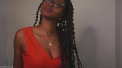 jada_valentine stream preview