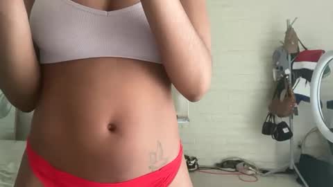 jadadollxoxo stream preview