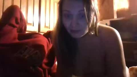 jade193419 live stream