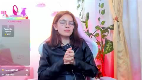 jade77__ live stream