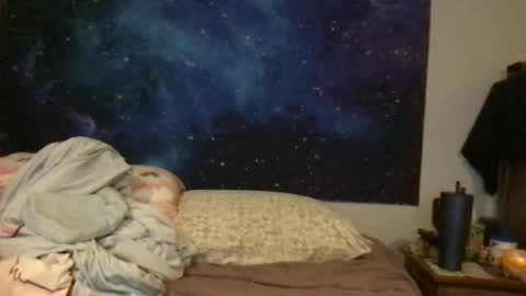 jade_amethyst_star live stream