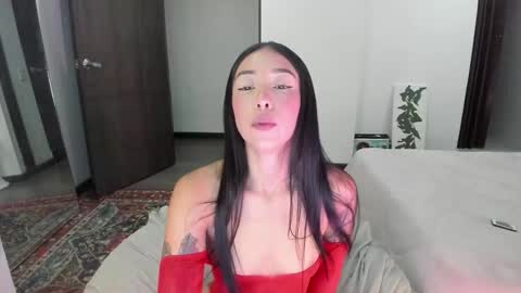 jade_porn stream preview