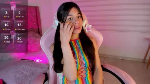 jade_sweetie live stream