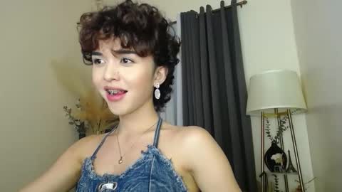 jade_the_vergin02 live stream