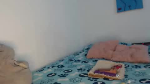 jade_watson19 live stream