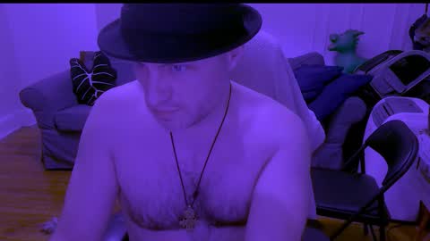 jadedpancake stream preview