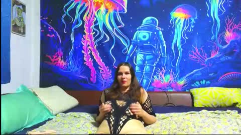 jadelin_min stream preview