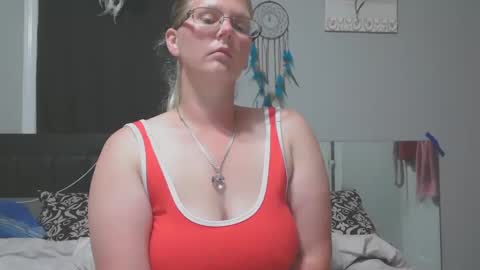 jadeluv live stream