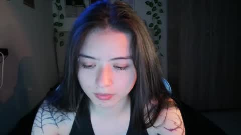 jademonet stream preview