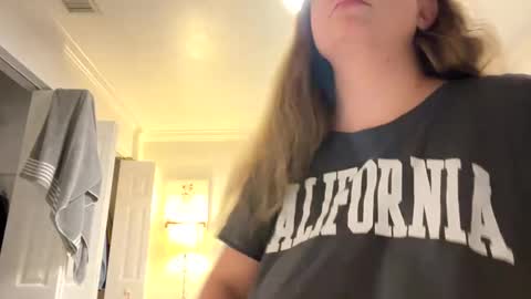 jademonroe0522 live stream