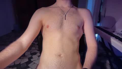 jaden_here0 live stream