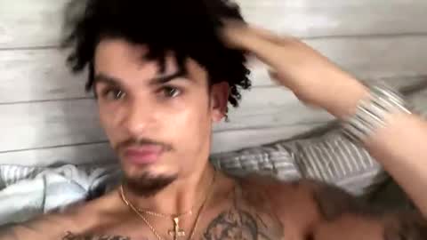 jadend23 stream preview