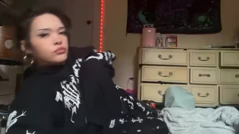 jadenragexoxo stream preview