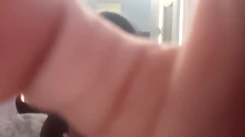 jadeolive stream preview