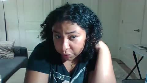 jadeyxxo live stream