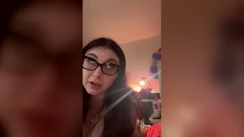 jadixox stream preview