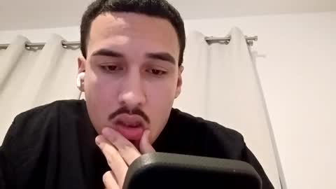 jadriel23 stream preview