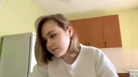 jadwigamanjarres live stream