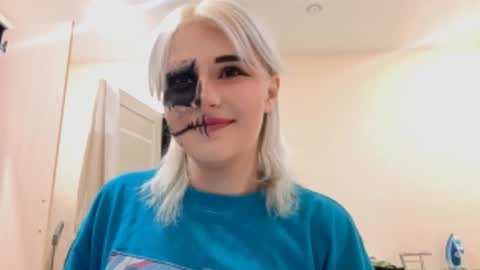 jadwigasiebe stream preview