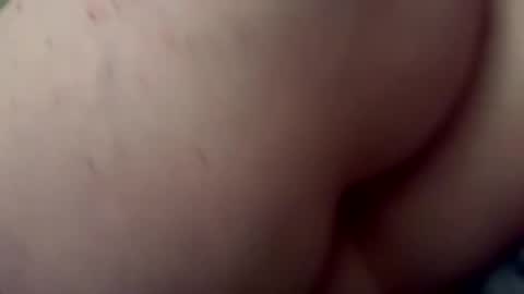 jadynlanshore live stream