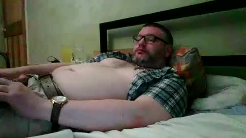 jaedon2016 live stream